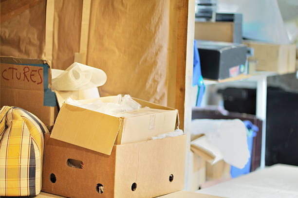 Best Furniture Removal  in Reese, MI